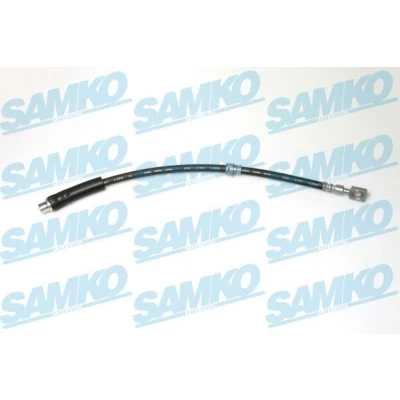 Bilde av Bremseslange SAMKO 6T49035