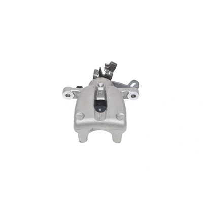 Bilde av ATE 24.3367 1711.5 Bremsecaliper uten holder MINI: Hatchback, Clubman