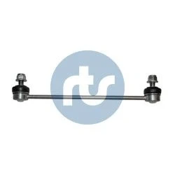 Bilde av Stabilisator stag RTS 97 04030