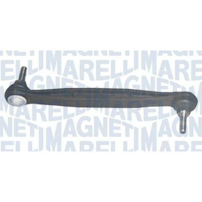 Bilde av MAGNETI MARELLI 301191622240 Reparasjonssett, stabilisatorlager framaksel