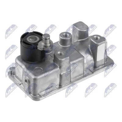 Bilde av styringsboks, lader, ford transit buss, flak/chassi, skåp, tourneo 767933 0008, 0015, 5008