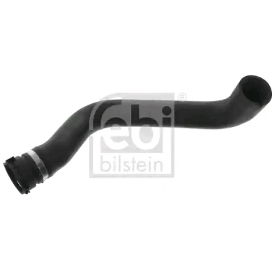 Bilde av FEBI BILSTEIN 49182 Radiatorslange 58 EPDM (etyl propylen dien gummi)