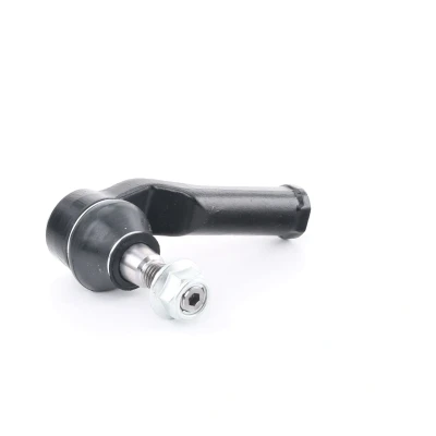 Bilde av A.B.S. 230767 Endeledd 16,8 MM14X1.5 RHT VOLVO: XC60 I, V70 3, XC70 II Stasjonsvogn, FORD: MONDEO 4 Turnier, Galaxy Mk2 MPV, S Max Mk1