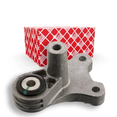 Bilde av FEBI BILSTEIN 102715 Motorfeste venstre Gummimetallager