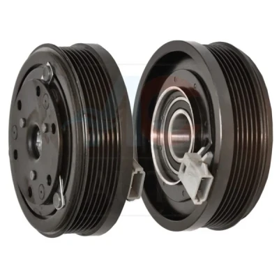 Bilde av ACAUTO AC 06FS01 Magnet Clutch FORD FS, FORD, MAZDA FS FORD: Transit Mk5 Minibuss