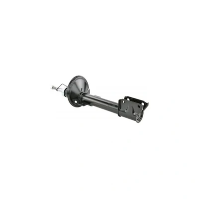 Bilde av Støtdemper, Bakaksel, dacia duster, duster skåp/suv, nissan terrano, renault 5621000Q2L, 5621000Q3K, 562103964R, 562105300R