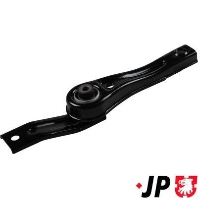 Bilde av JP GROUP 1117914000 Motorfeste bak VOLKSWAGEN: Golf 7