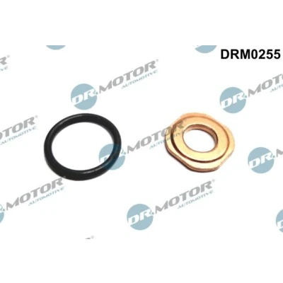 Bilde av DR.MOTOR AUTOMOTIVE DRM0255 Pakninger OPEL: Astra H Hatchback, GTC
