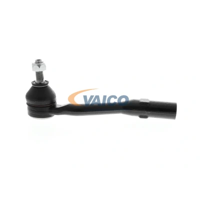 Bilde av VAICO V42 0827 Endeledd 12,1 10x1,25 framaksel høyre CITROËN: C3 I Hatchback