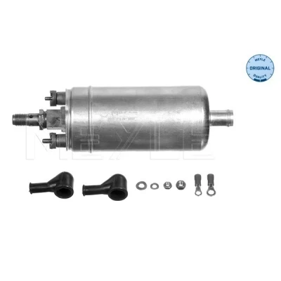 Bilde av Brennstoffpumpe, audi,mercedes benz, 002 091 97 01, 1 613 157, 116 090 00 50, 02 03 6 052 768, 106 539, 150