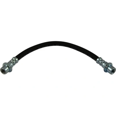 Bilde av KAVO PARTS BBH 9051 Bremseslange 286 FM10x1.0mm TOYOTA: Yaris II Hatchback, Urban Cruiser, III Hatchback