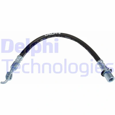 Bilde av DELPHI LH6761 Bremseslange 368 Banjo