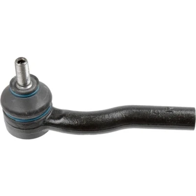 Bilde av Styreledd (ytre), Framaksel, Venstre, alfa romeo,fiat,lancia, 9947437