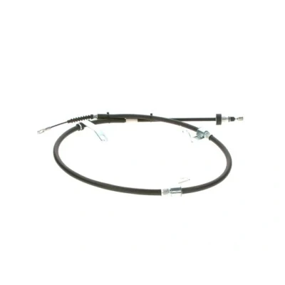 Bilde av BOSCH 1 987 482 849 Bremsekabel 1860, 1455
