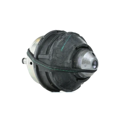 Bilde av CORTECO 80000674 Motorfeste hydrolager VOLVO: V70 2, S60 I, XC90 I