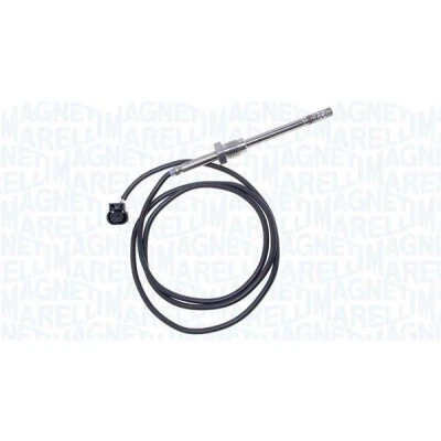 Bilde av MAGNETI MARELLI 172000079010 Sensorer MERCEDES BENZ: Sprinter 3.5 T Minibuss, 5 Van, Flatvogn lastebil/Chassis