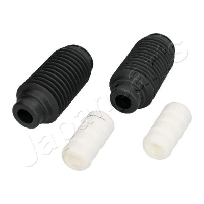 Bilde av JAPANPARTS KTP 0601 Støvmansjett framaksel PEUGEOT: Partner II Van, 5008 I, 308 I Hatchback, CITROËN: C4 Hatchback