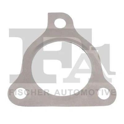 Bilde av Tetning, lader, chrysler pt cruiser