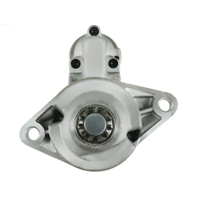 Bilde av AS PL S0273 Starter 12 1,70 11 VOLKSWAGEN: Multivan 5 (7HM, Transporter 5, Bus, SKODA: Octavia 2 Combi, AUDI: A3 Sportback