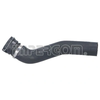 Bilde av ORIGINAL IMPERIUM 16032 Radiatorslange gummi