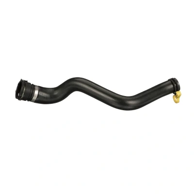 Bilde av GATES 05 4835 Radiatorslange EPDM (etyl propylen dien gummi)