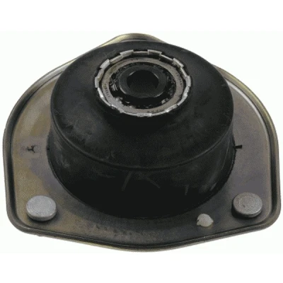 Bilde av SACHS 802 444 Fjærbenslager framaksel venstre, høyre med integrert kulelager MINI: Hatchback, Clubman, Countryman