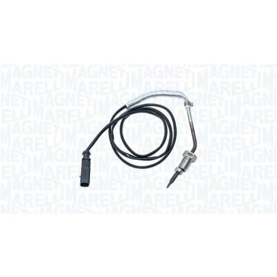 Bilde av MAGNETI MARELLI 172000487010 Sensorer AUDI: A4 B8 Avant, Q5, A6 C7 Avant