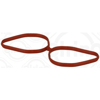 Bilde av ELRING 198.060 Innsugspakning FPM (fluor kautsjuk) SAAB: 9 5 Stasjonsvogn, Sedan, 9000 Hatchback, OPEL: Omega B Caravan, Sedan