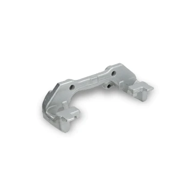 Bilde av TRW BDA1274 Bremsecaliper Feste Holder