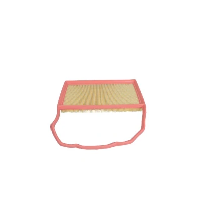 Bilde av MAXGEAR 26 2453 Luftfilter 34 282 311 Filterinnsats VOLKSWAGEN: Polo VI