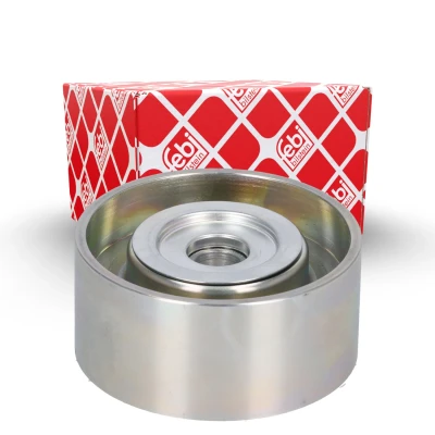Bilde av FEBI BILSTEIN 170017 Styrerulle