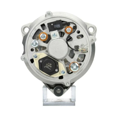 Bilde av CV PSH 555.406.150.010 Dynamo 12V 150A MERCEDES BENZ: G Klasse SUV, E Sedan, ML