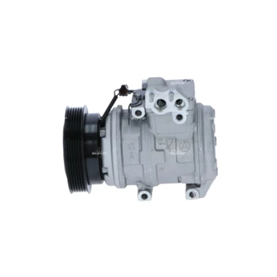 Bilde av NRF 32978G Kompressor 10PA17C 12 PAG 46