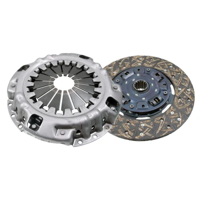 Bilde av BLUE PRINT ADC430122C Clutch to deler med syntetisk fett 300