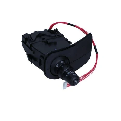 Bilde av MAXGEAR 50 0301 Bryter Rattstamme