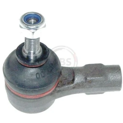 Bilde av A.B.S. 230602 Endeledd 12,7 MM10X1.5 RHT HONDA: CR V 2