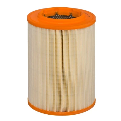 Bilde av HENGST FILTER E169L Luftfilter 238 164 Filterinnsats VOLKSWAGEN: Transporter 4 Bus, 4, California Westfalia T4 Minibuss