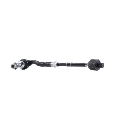 Bilde av FEBI BILSTEIN 39678 Parallellstag framaksel høyre med sikringsmutter BMW: 5 Touring, Sedan, 7