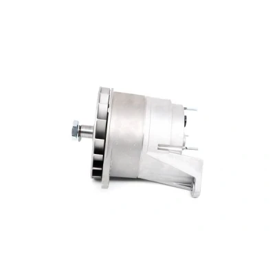 Bilde av BOSCH 1 986 A00 004 Dynamo 28V 140A
