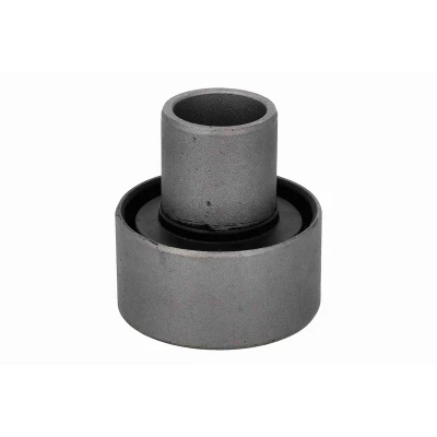 Bilde av VAICO V46 1880 Styrestang Lagring venstre bakaksel, høyre bakaksel 73mm gummi RENAULT: Scénic 1