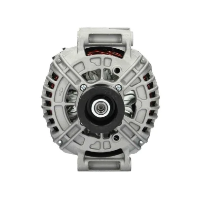 Bilde av CV PSH 555.571.180.014 Dynamo 12V 180A MERCEDES BENZ: Sprinter 3.5 T Van, E Klasse modell, Sedan