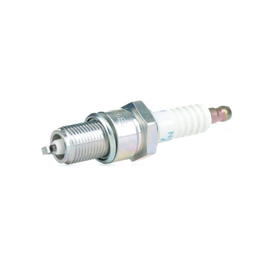 Bilde av NGK 4824 Tennplugg M14 x 1,25 SW: 20,8 mm MAZDA: 323 C IV Hatchback, III 626 Stasjonsvogn, OPEL: Ascona CC, Kadett E CC