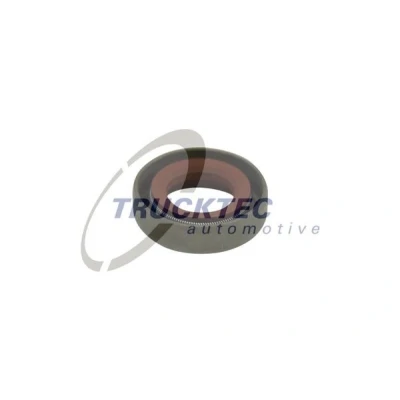 Bilde av TRUCKTEC AUTOMOTIVE 07.24.001 Pakninger VOLKSWAGEN: Golf 4