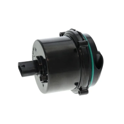 Bilde av VEMO V58 16 0006 Ekstra vannpumpe elektrisk