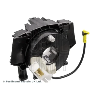 Bilde av BLUE PRINT ADBP140016 Airbag slepering NISSAN: Pathfinder 3, NP300 Navara Pick up