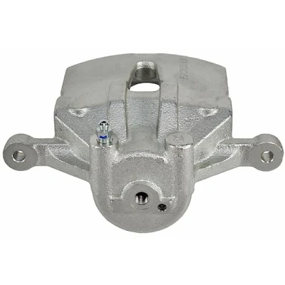 Bilde av METZGER 6261088 Bremsecaliper framaksel høyre HYUNDAI: i30 I Hatchback, Stasjonsvogn, KIA: cee‘d Stasjonsvogn