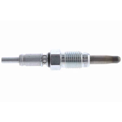 Bilde av VEMO V99 14 0021 Glødeplugg 12V M12 x 1,25 VOLVO: V70 2, S80 I, VOLKSWAGEN: Passat B5 GP Stasjonsvogn, Sharan Golf 4, SKODA: Octavia 1 Combi