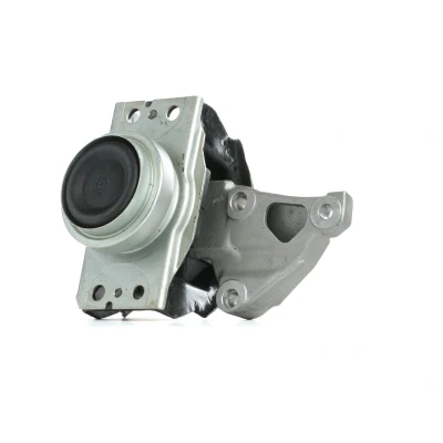 Bilde av SASIC 2700075 Holder, motoropphengning Gummimetallager høyre oppe