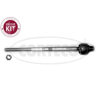 Bilde av CORTECO 49400024 Styrestag framaksel OPEL: Zafira B