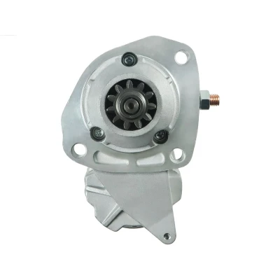 Bilde av AS PL S6094 Starter 12 4,00 11